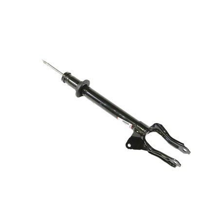 Mopar Shock Absorber, 68299145AE 68299145AE